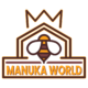 Manuka World